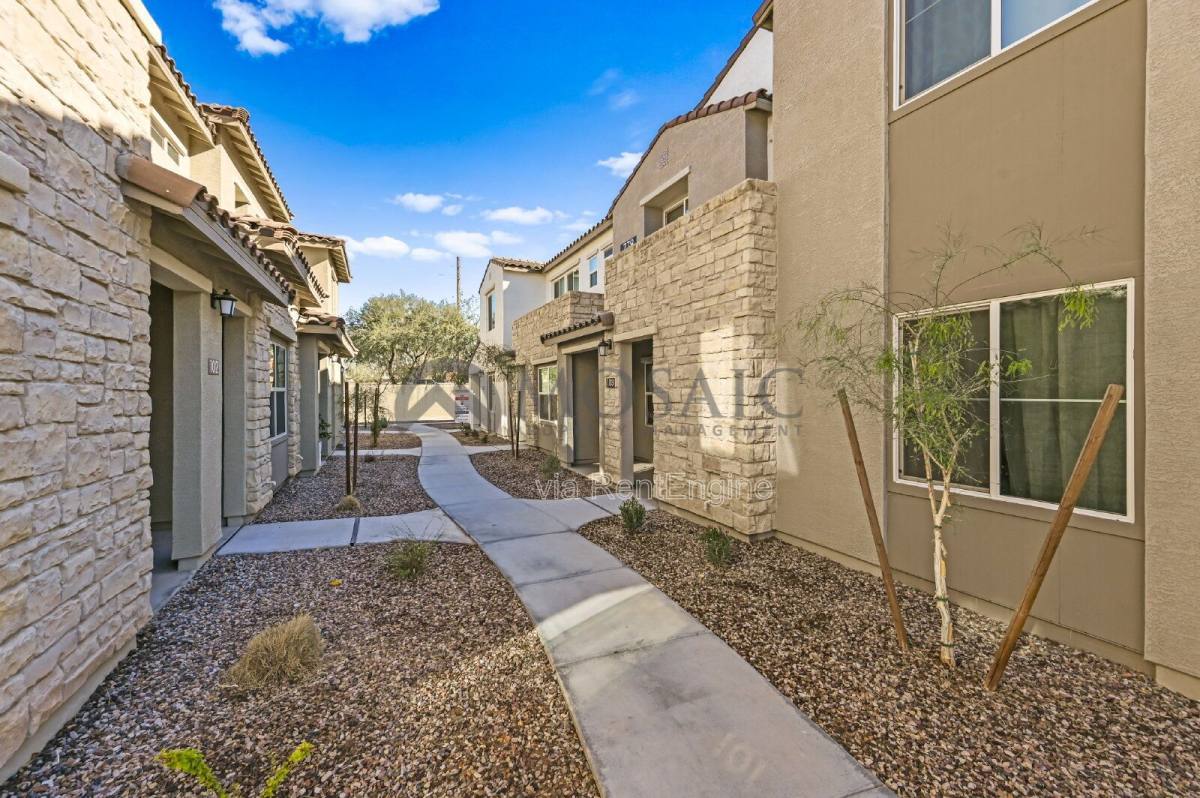 Apartment for rent at 778 E Harper St #103, Gilbert, AZ 85297