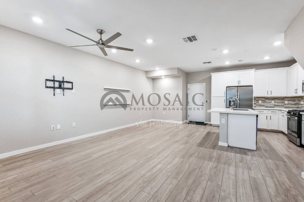 Apartment for rent at 778 E Harper St #103, Gilbert, AZ 85297