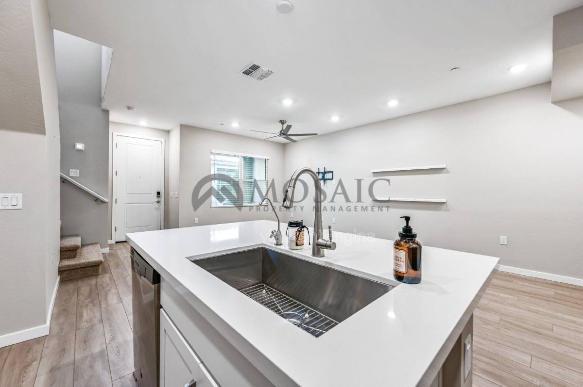 Apartment for rent at 778 E Harper St #103, Gilbert, AZ 85297