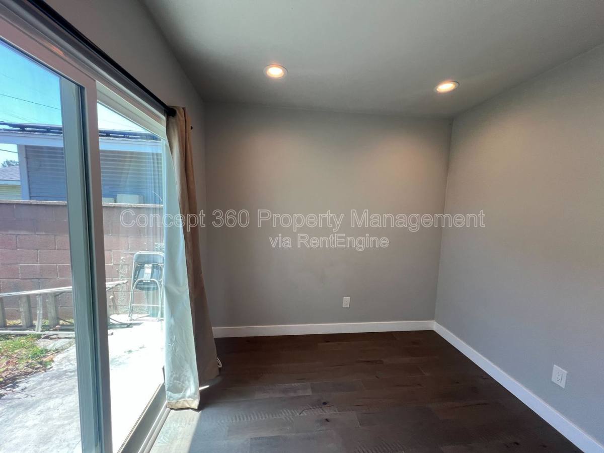 Apartment for rent at 144 Primrose Ave #B, Placentia, CA 92870