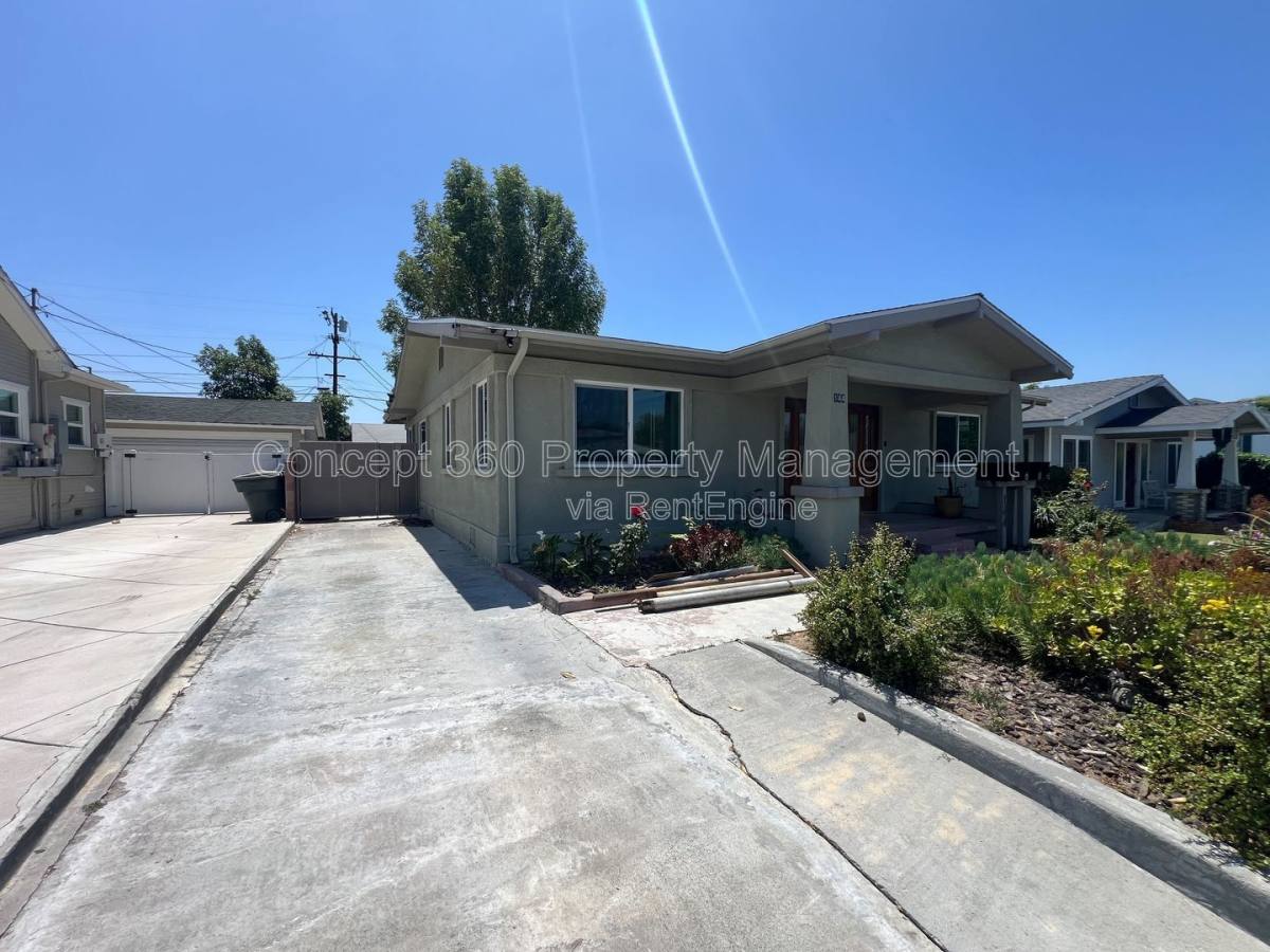 Apartment for rent at 144 Primrose Ave #B, Placentia, CA 92870