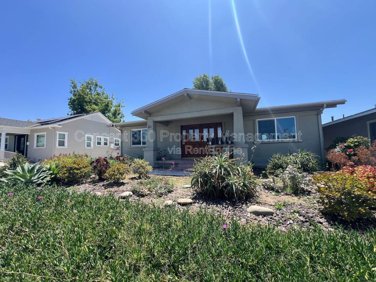 Apartment for rent at 144 Primrose Ave #B, Placentia, CA 92870