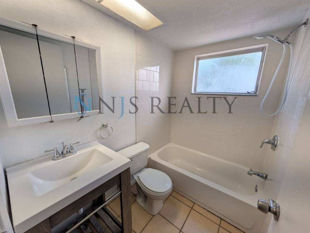 Apartment for rent at 8151 Hixton Dr, Port Richey, FL 34668