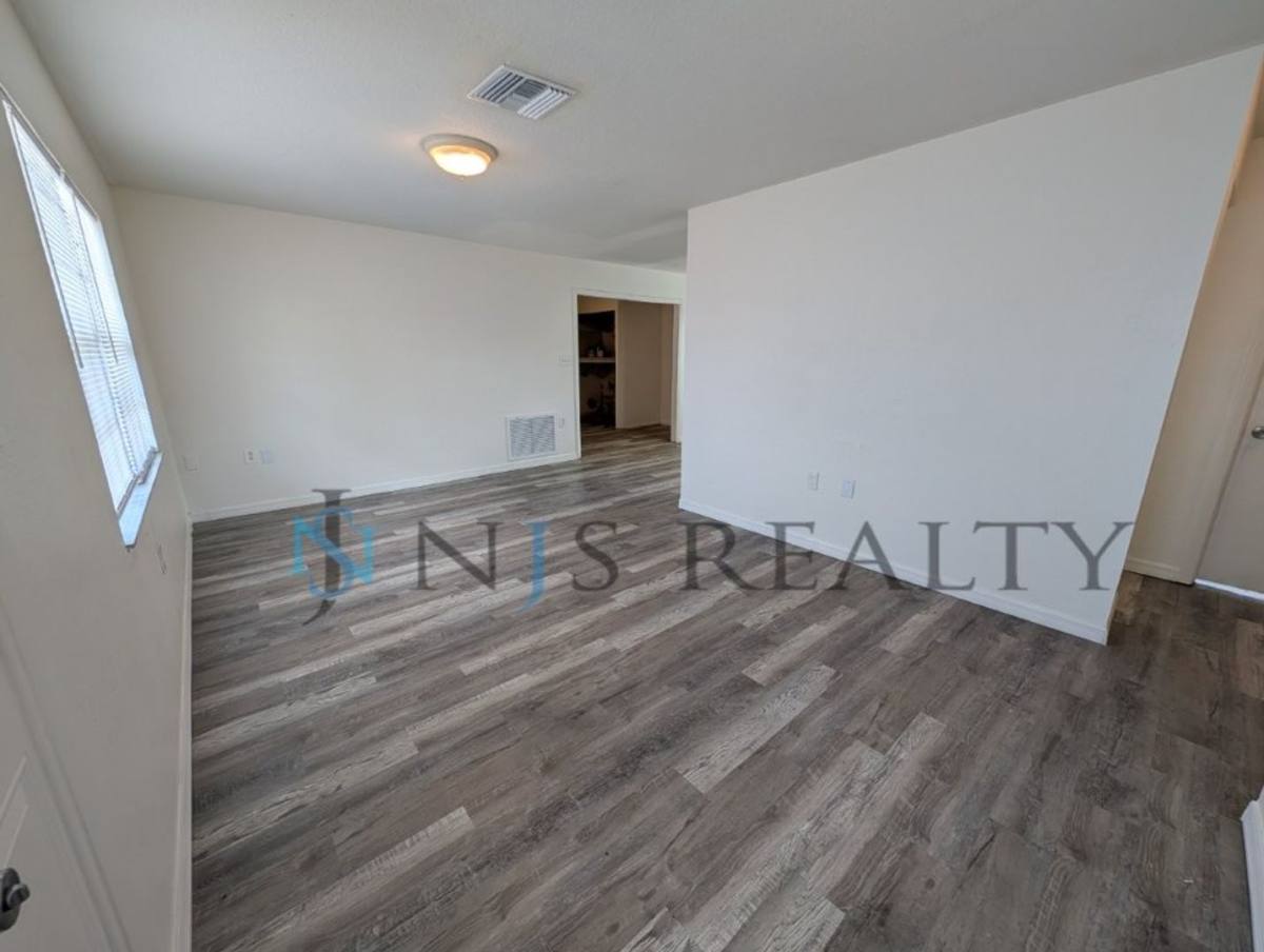 Apartment for rent at 8151 Hixton Dr, Port Richey, FL 34668