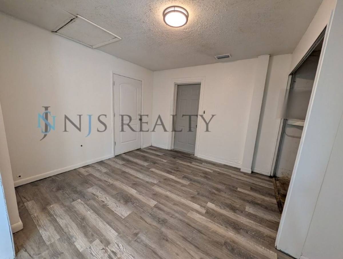 Apartment for rent at 8151 Hixton Dr, Port Richey, FL 34668