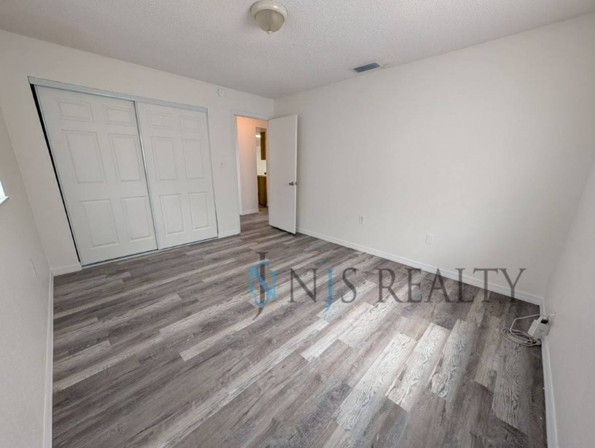 Apartment for rent at 8151 Hixton Dr, Port Richey, FL 34668