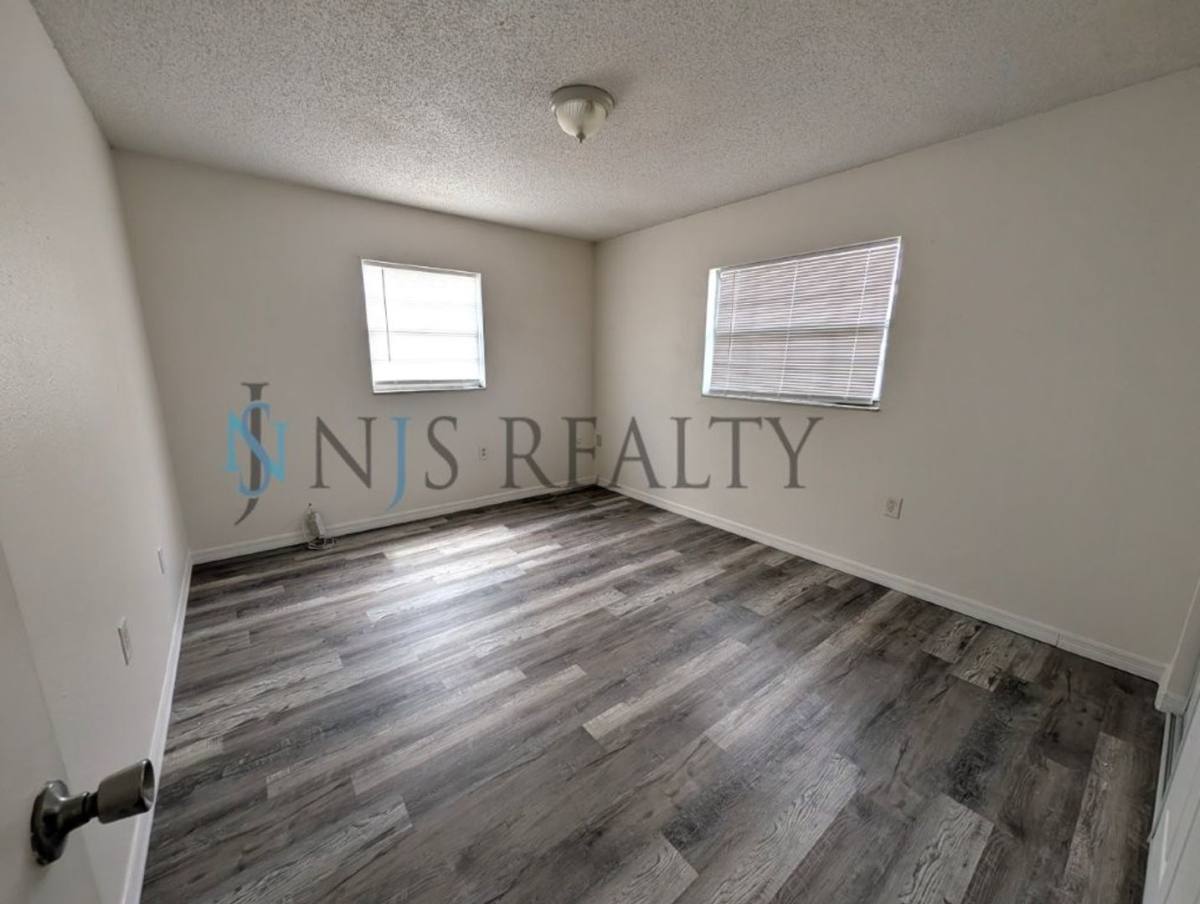 Apartment for rent at 8151 Hixton Dr, Port Richey, FL 34668