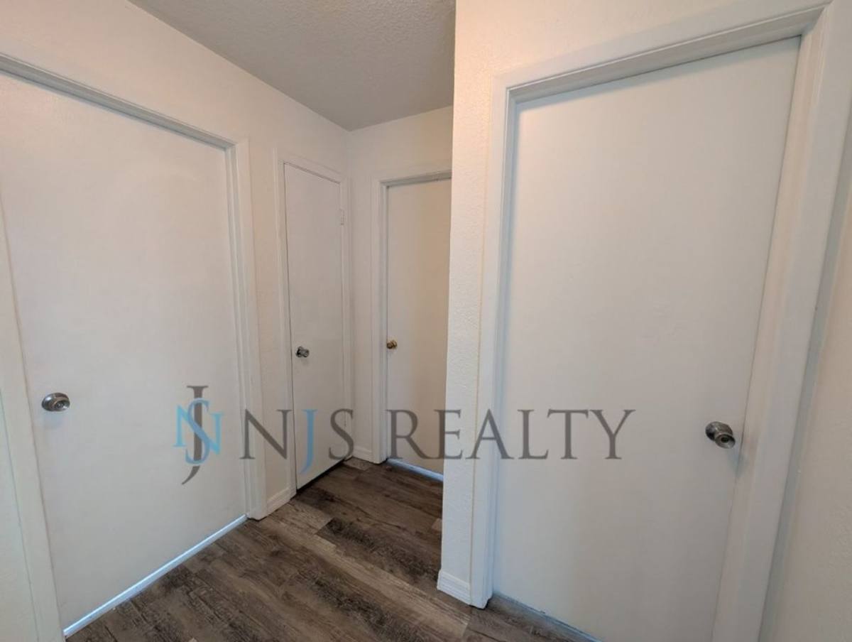 Apartment for rent at 8151 Hixton Dr, Port Richey, FL 34668