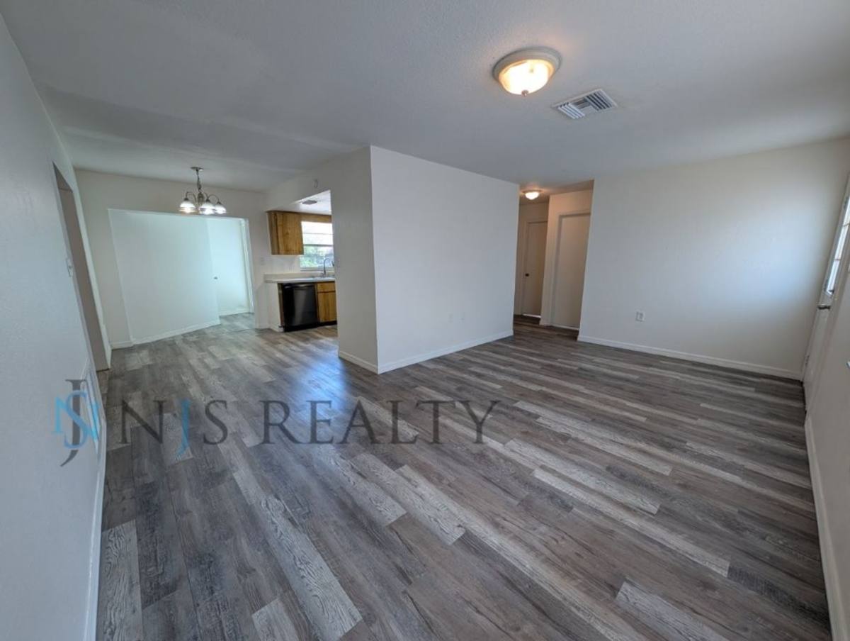 Apartment for rent at 8151 Hixton Dr, Port Richey, FL 34668
