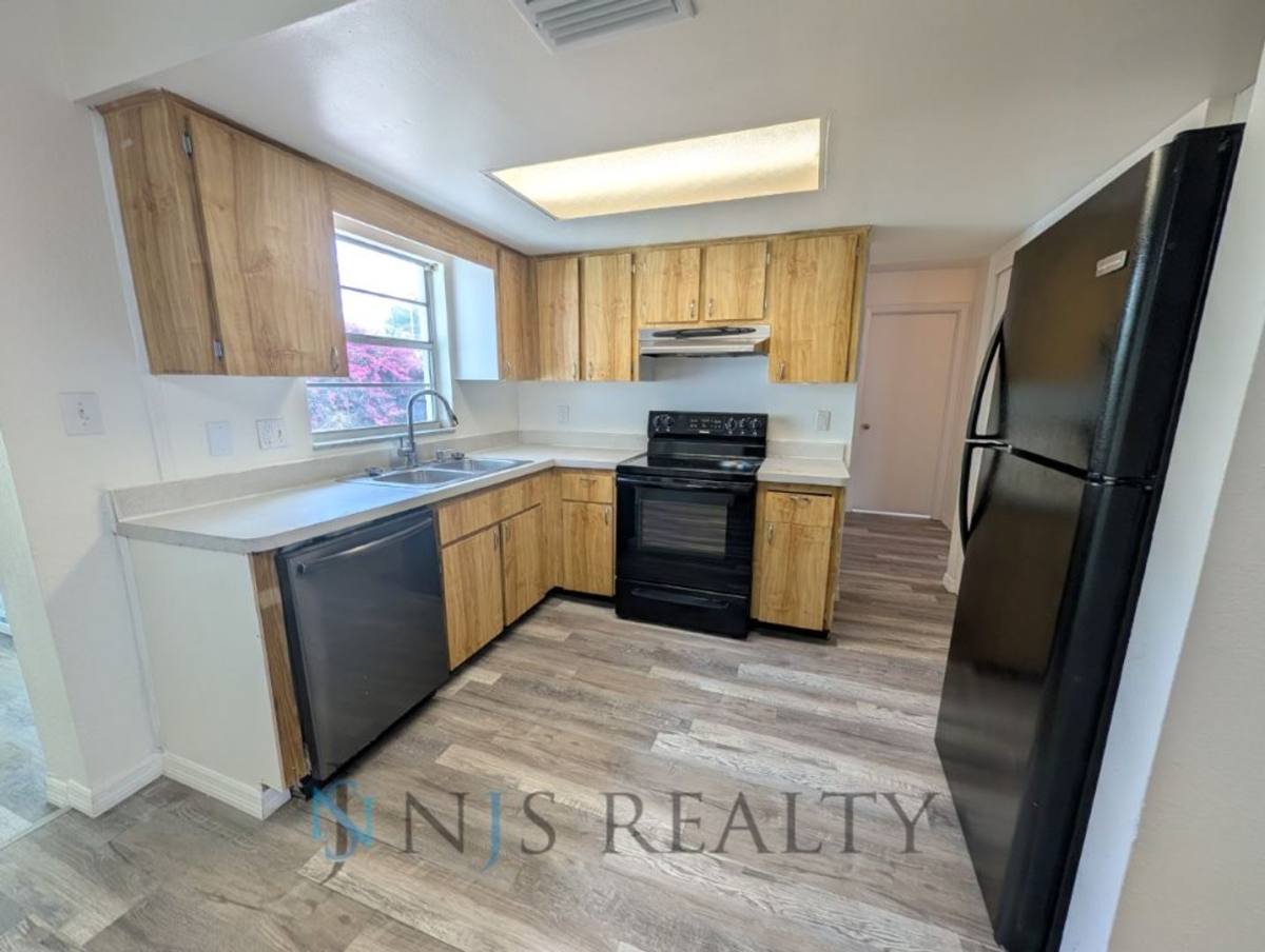 Apartment for rent at 8151 Hixton Dr, Port Richey, FL 34668