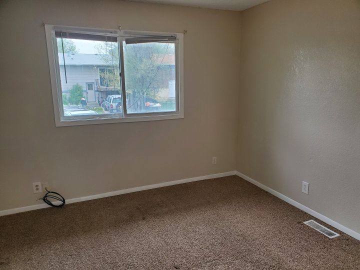 Townhouse for rent at 311 Monroe St, Billings, MT 59101