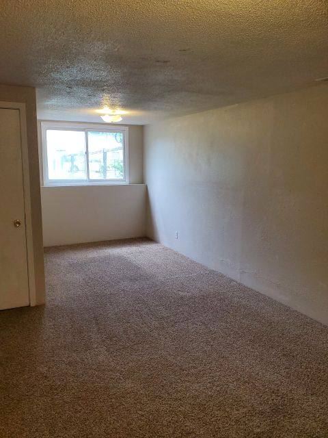 Townhouse for rent at 311 Monroe St, Billings, MT 59101