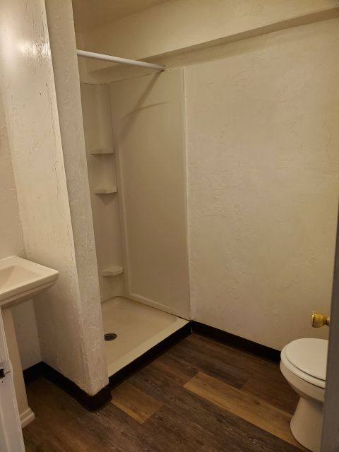 Townhouse for rent at 311 Monroe St, Billings, MT 59101