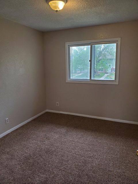 Townhouse for rent at 311 Monroe St, Billings, MT 59101