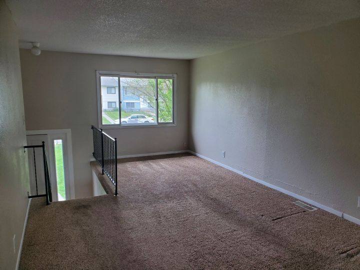 Townhouse for rent at 311 Monroe St, Billings, MT 59101