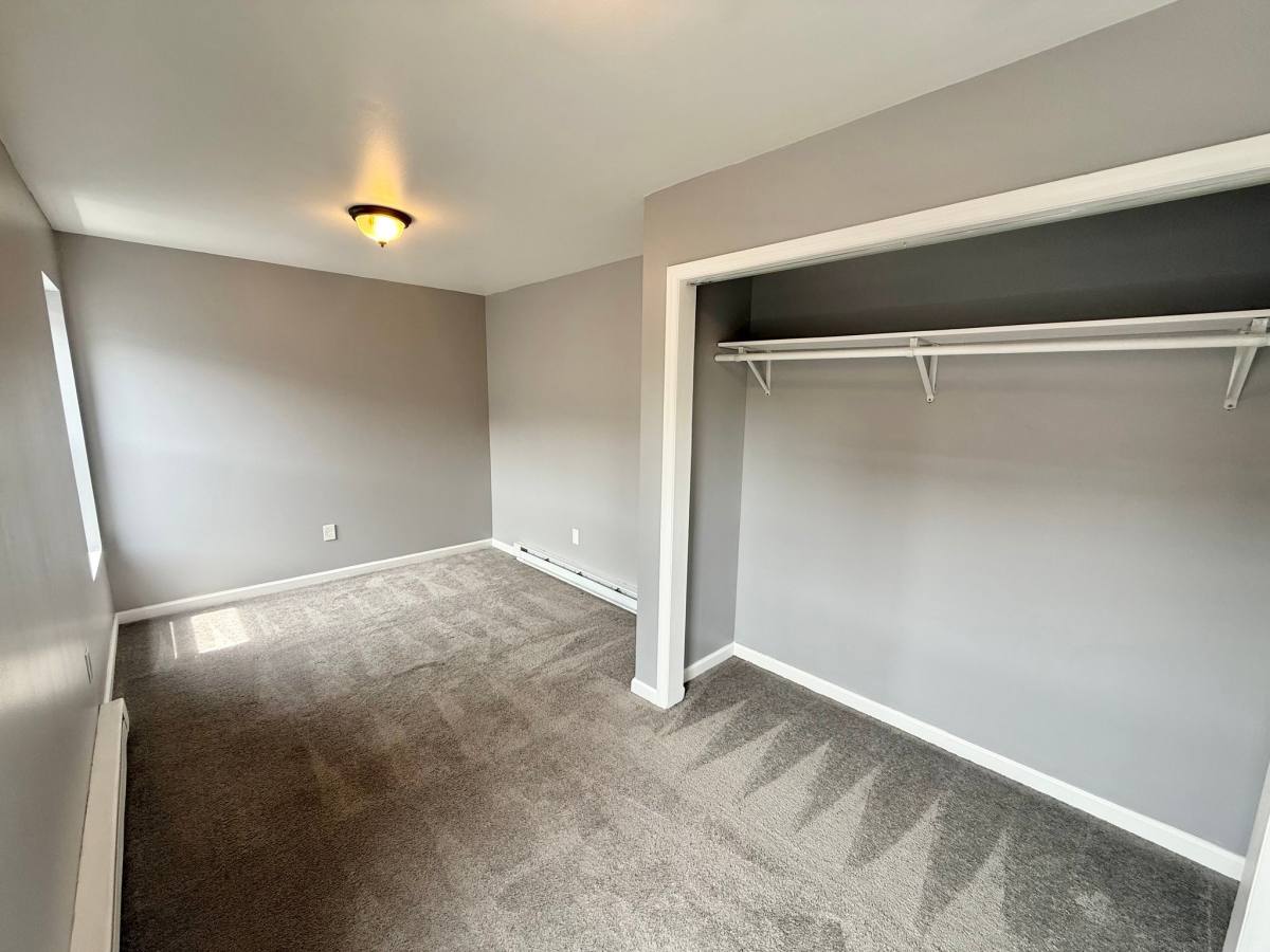 Apartment for rent at 429 3rd St #3, Troy, NY 12180