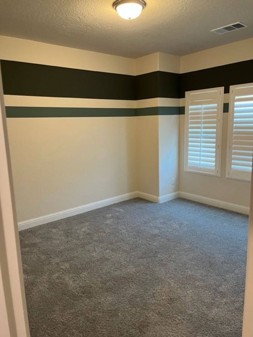 House for rent at 2022 N Sherman St, Hanford, CA 93230