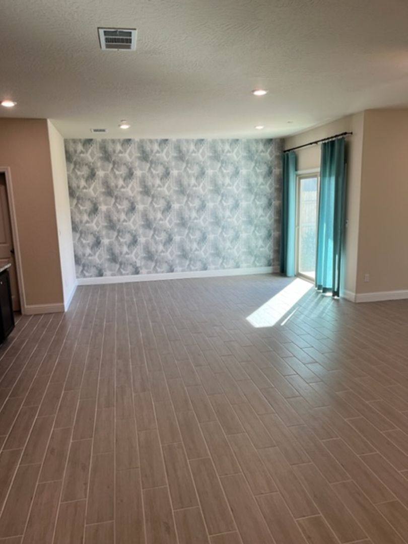 House for rent at 2022 N Sherman St, Hanford, CA 93230