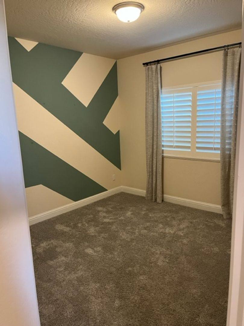 House for rent at 2022 N Sherman St, Hanford, CA 93230