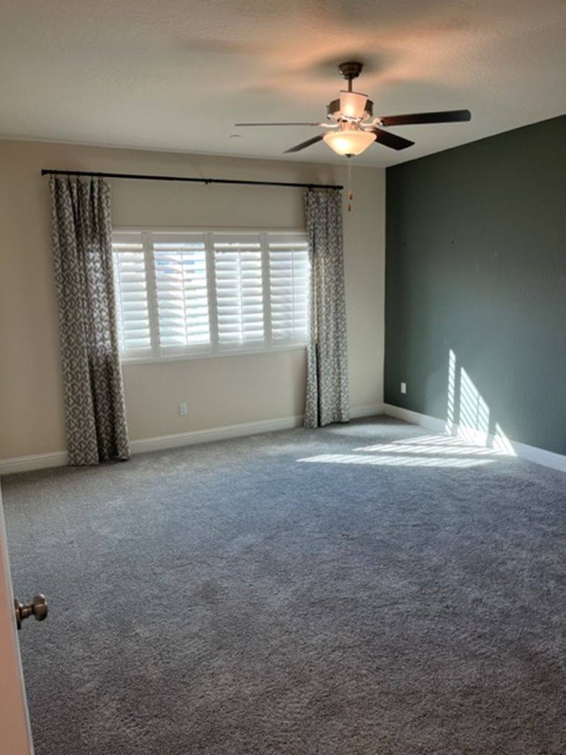 House for rent at 2022 N Sherman St, Hanford, CA 93230