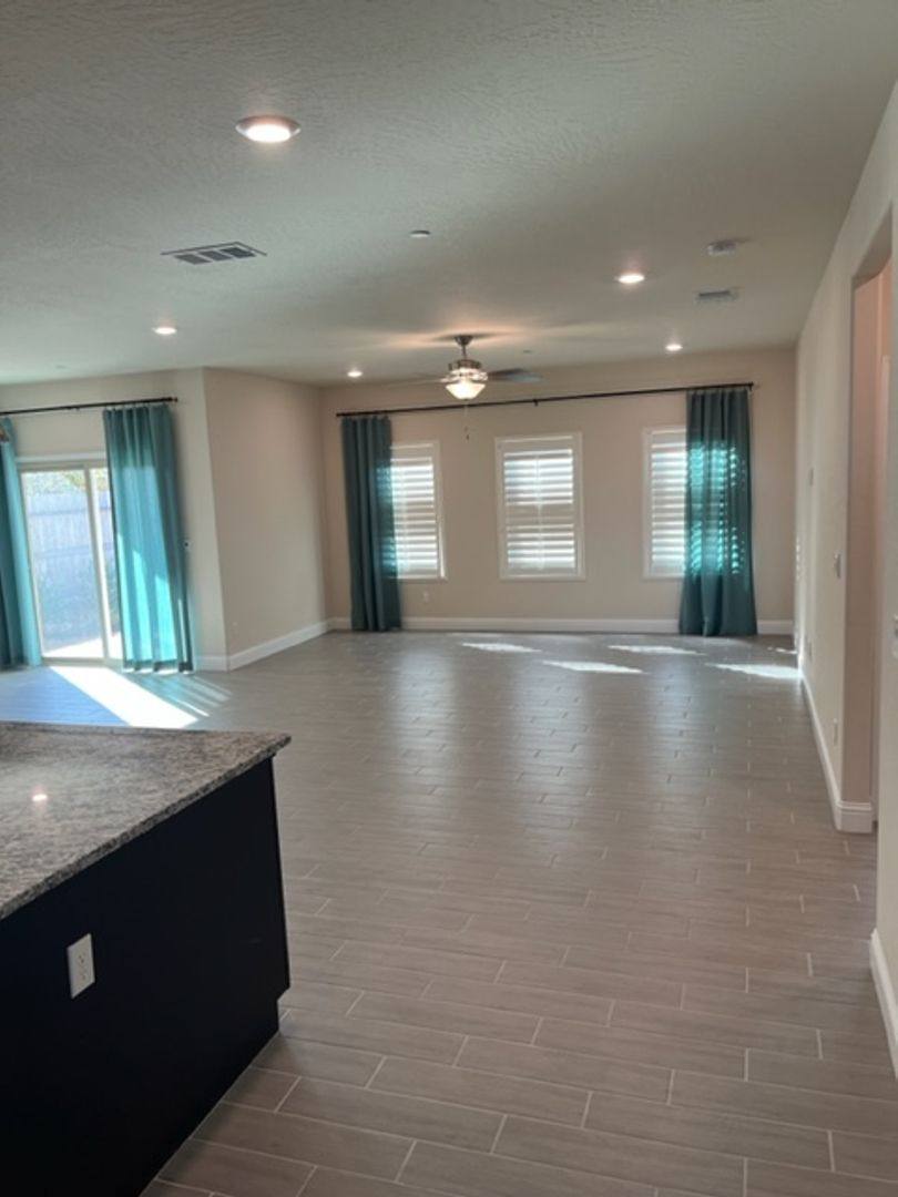 House for rent at 2022 N Sherman St, Hanford, CA 93230