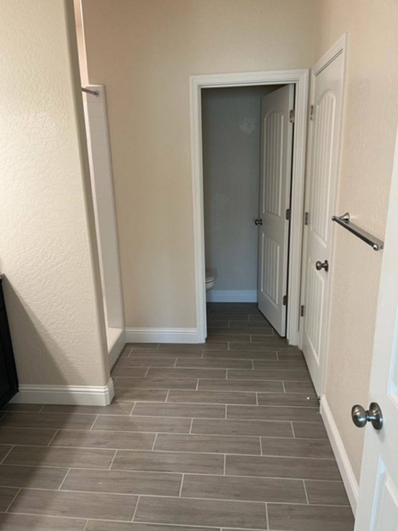 House for rent at 2022 N Sherman St, Hanford, CA 93230
