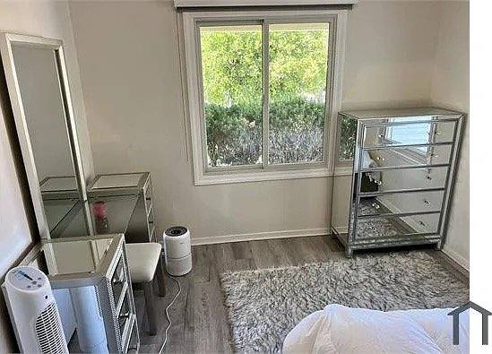 House for rent at 3645 Camellia Dr, San Bernardino, CA 92404