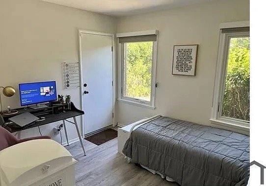House for rent at 3645 Camellia Dr, San Bernardino, CA 92404