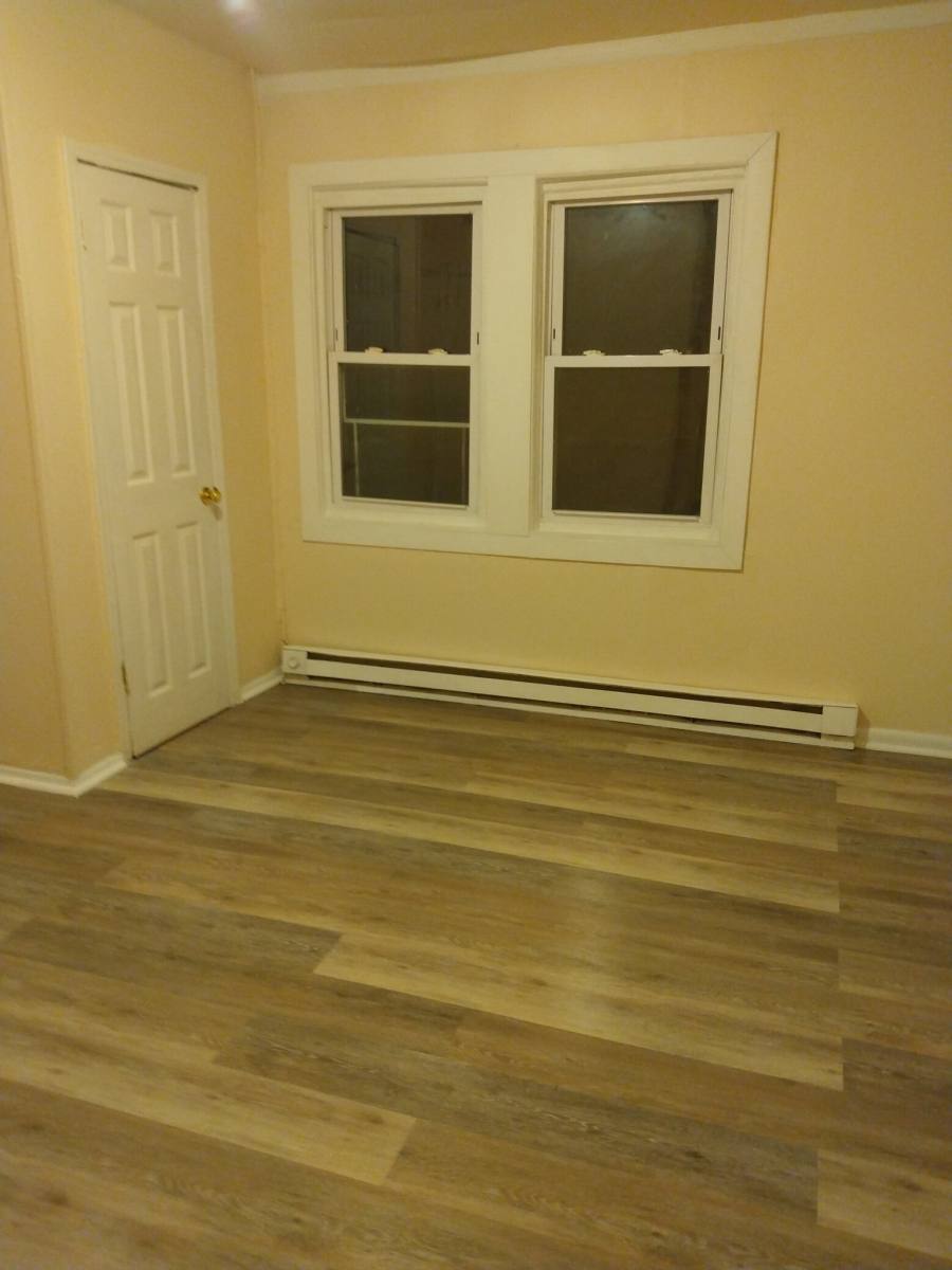 Apartment for rent at 134 Sunset Ave - 3rd Floor, Newark, NJ 07106