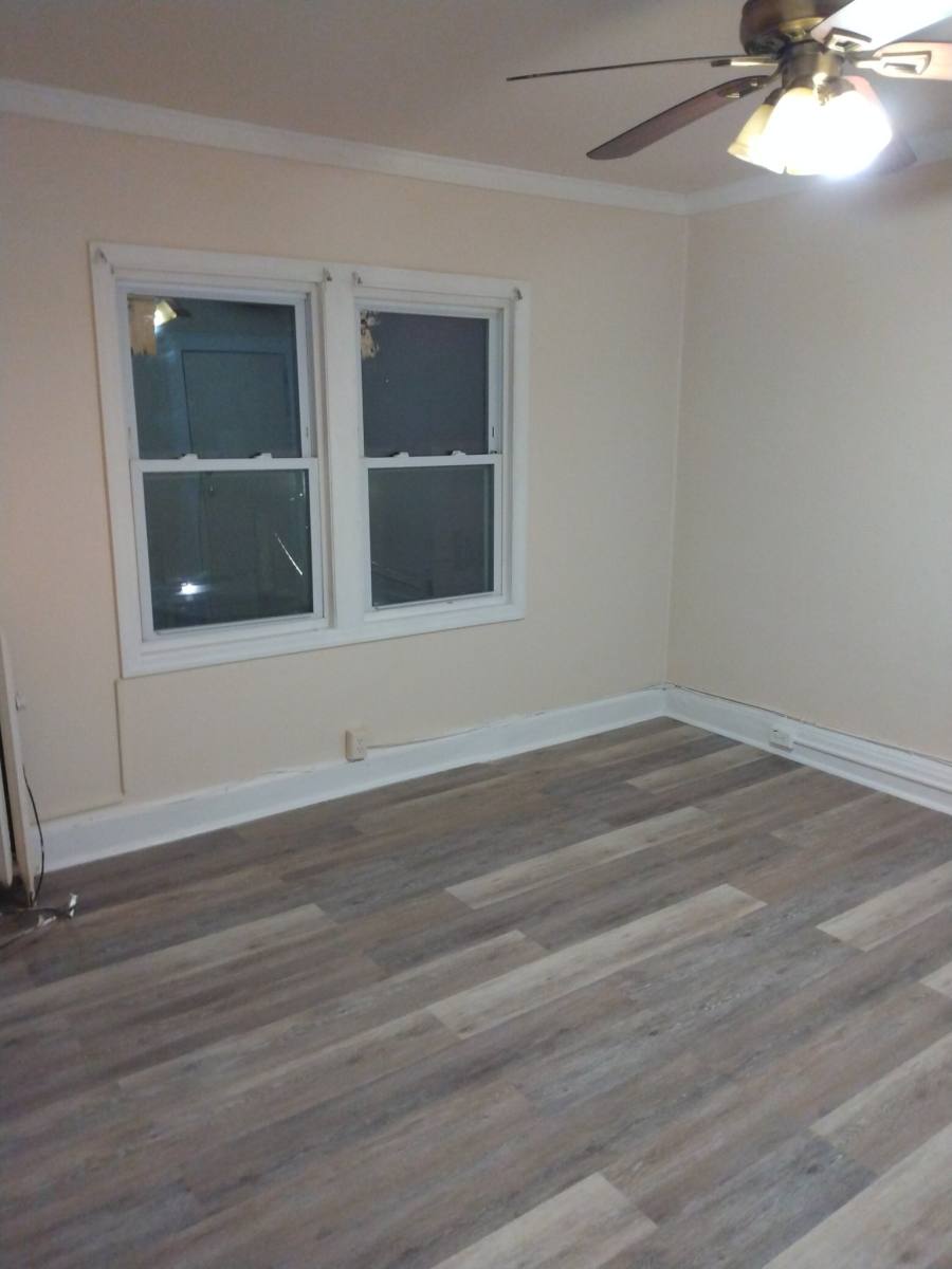Apartment for rent at 134 Sunset Ave - 3rd Floor, Newark, NJ 07106