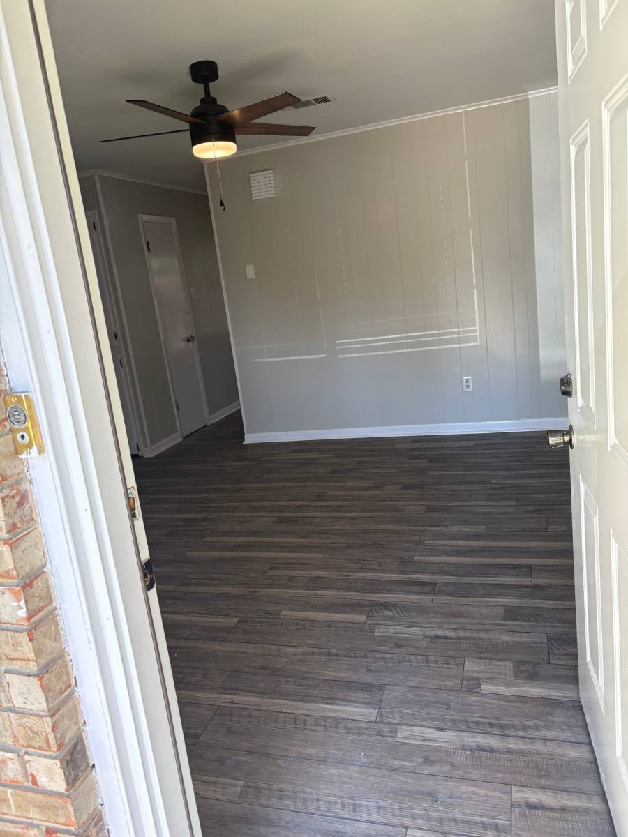 House for rent at 416 Highland Dr, Pineville, LA 71360