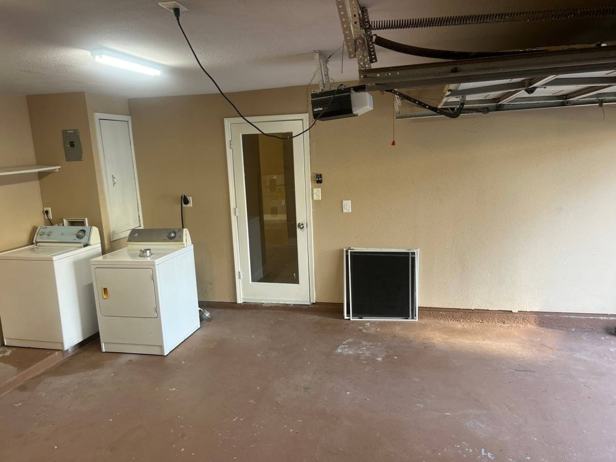 House for rent at 5560 Maple Ridge Dr, New Orleans, LA 70129