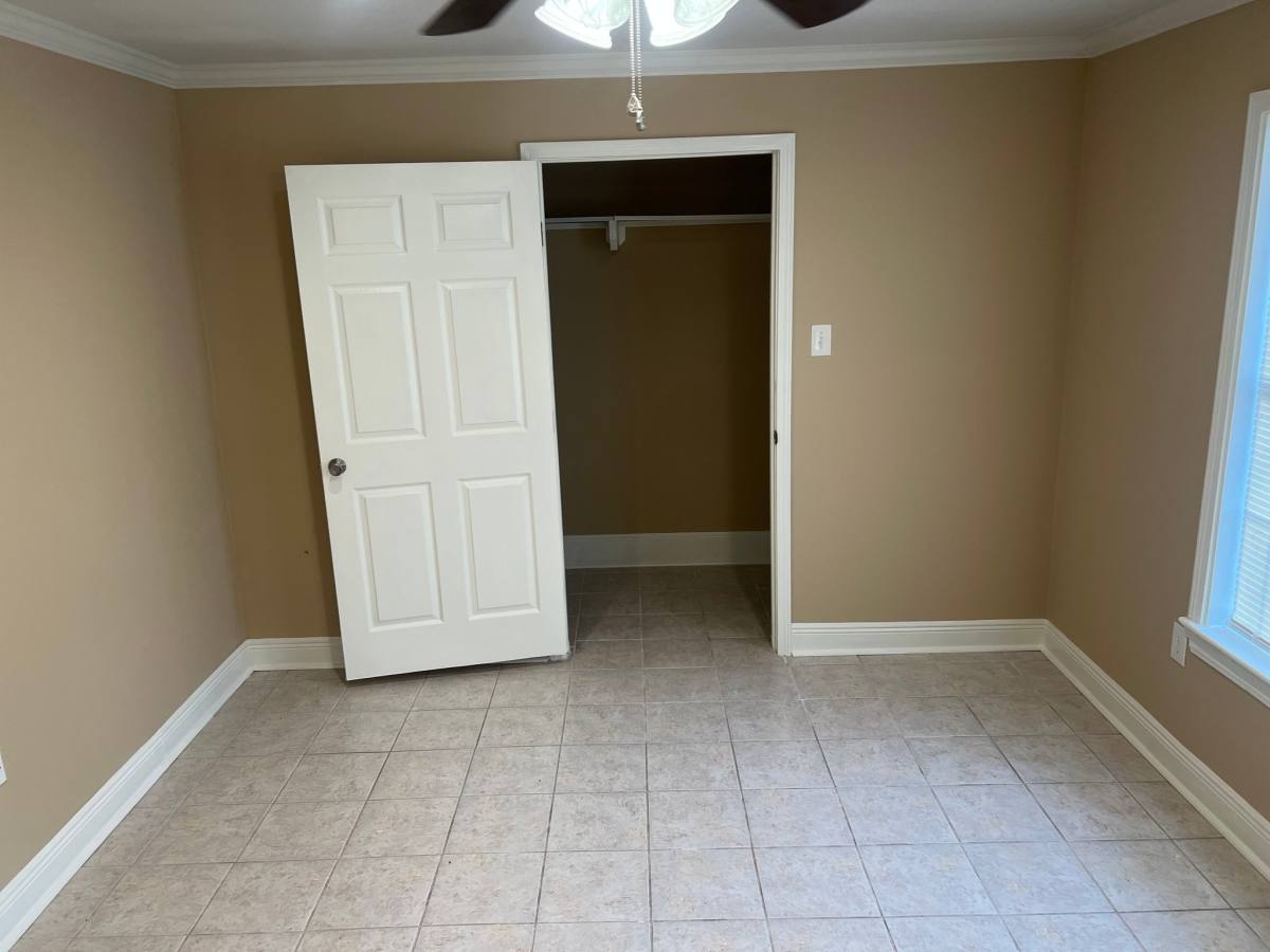 House for rent at 5560 Maple Ridge Dr, New Orleans, LA 70129