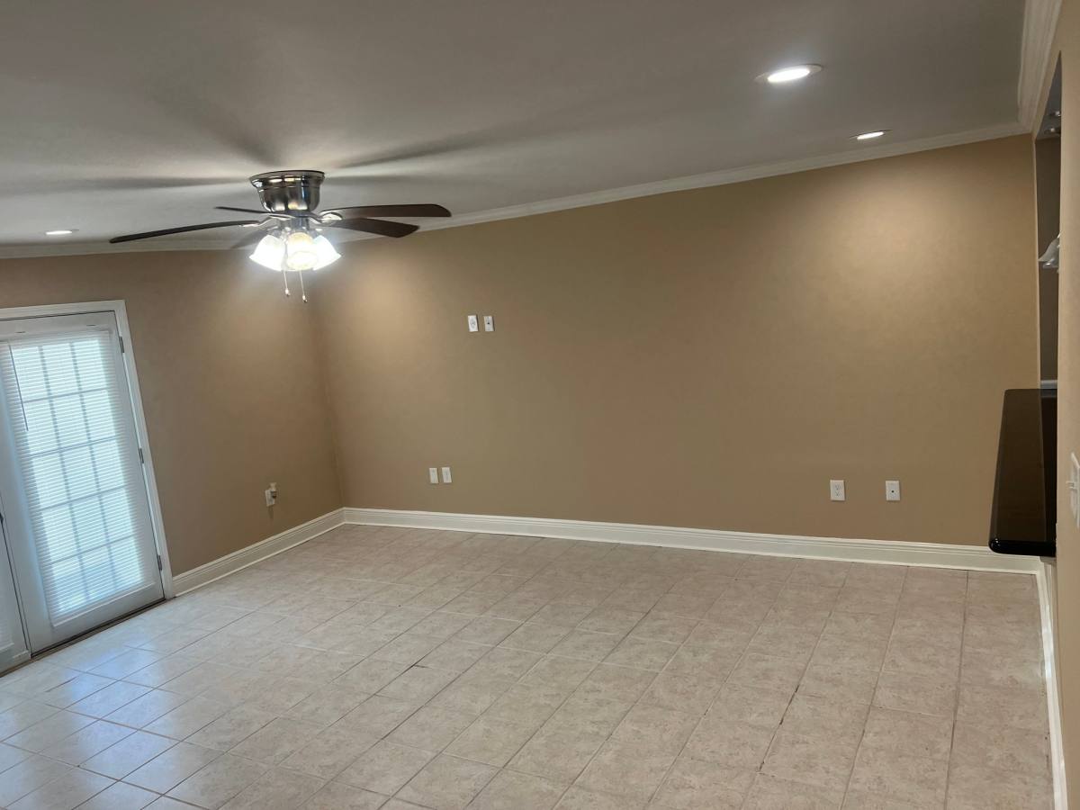 House for rent at 5560 Maple Ridge Dr, New Orleans, LA 70129