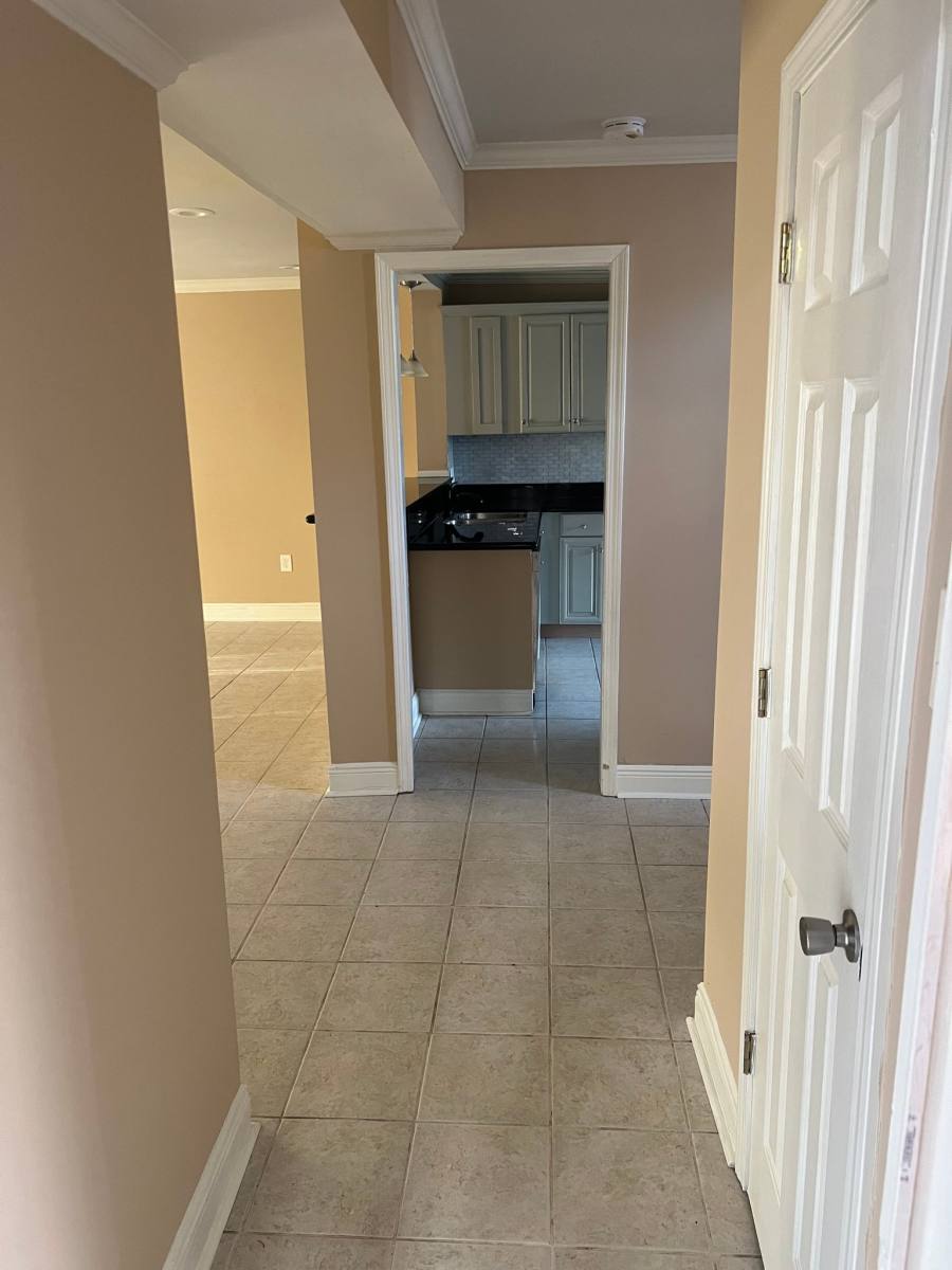 House for rent at 5560 Maple Ridge Dr, New Orleans, LA 70129