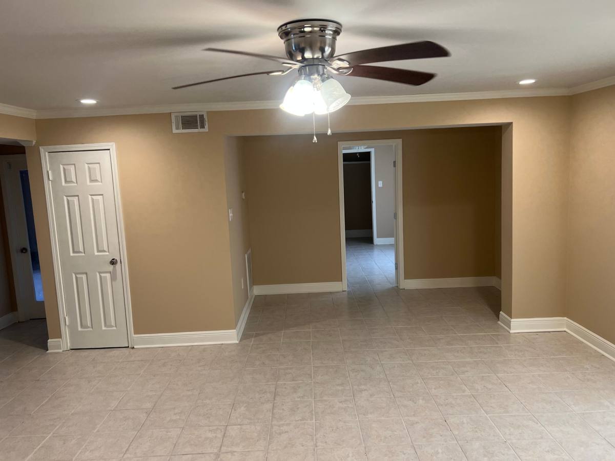 House for rent at 5560 Maple Ridge Dr, New Orleans, LA 70129