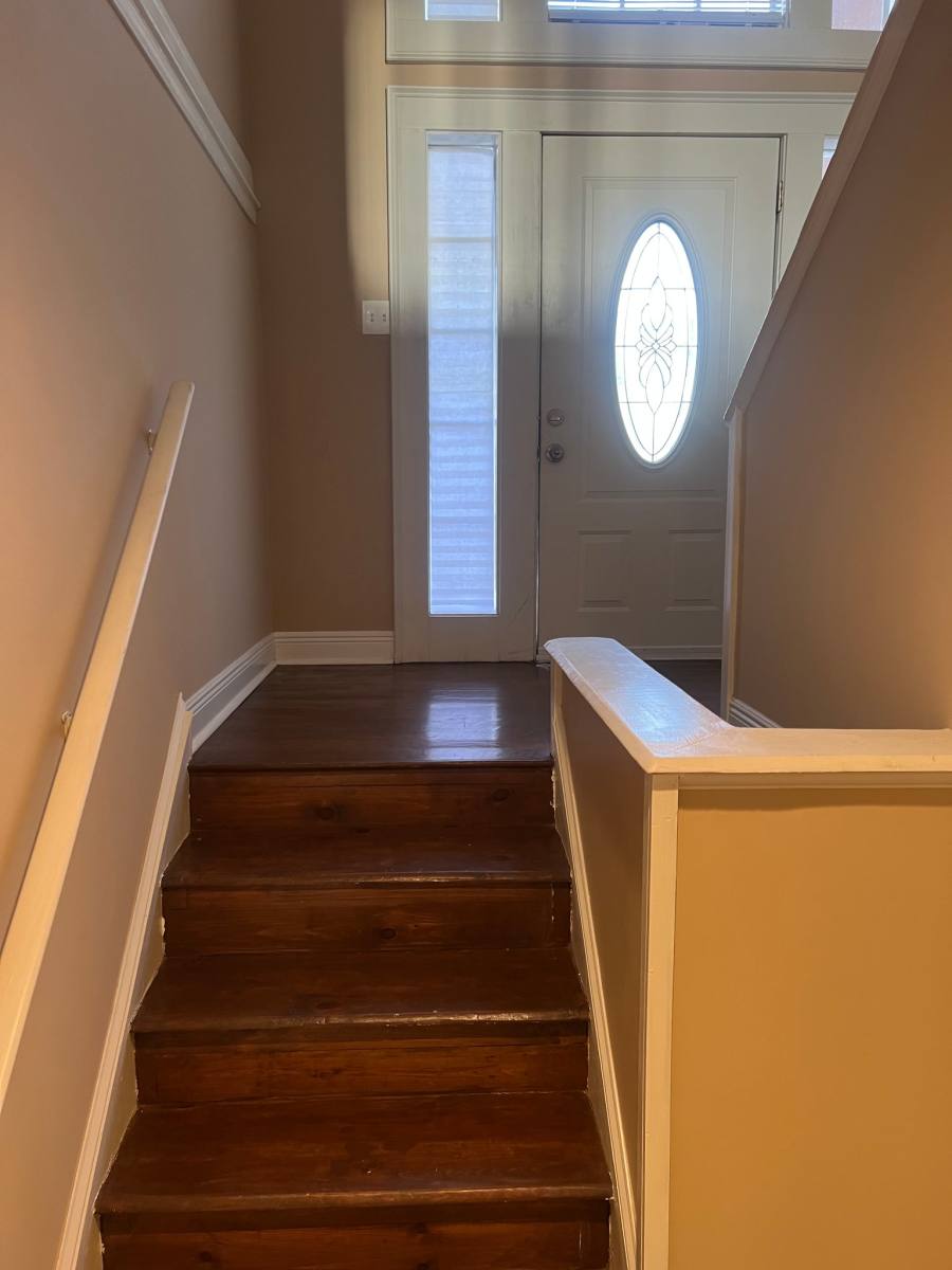 House for rent at 5560 Maple Ridge Dr, New Orleans, LA 70129