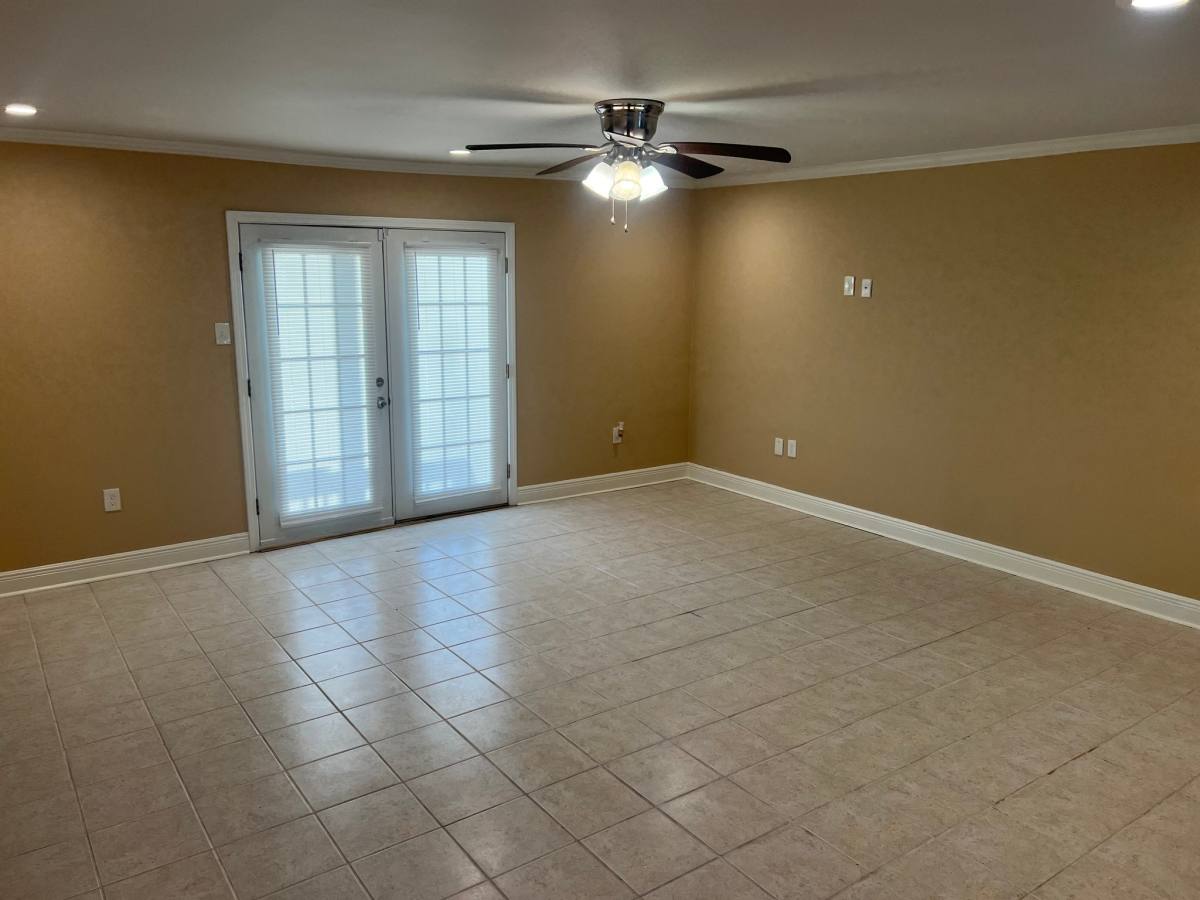 House for rent at 5560 Maple Ridge Dr, New Orleans, LA 70129