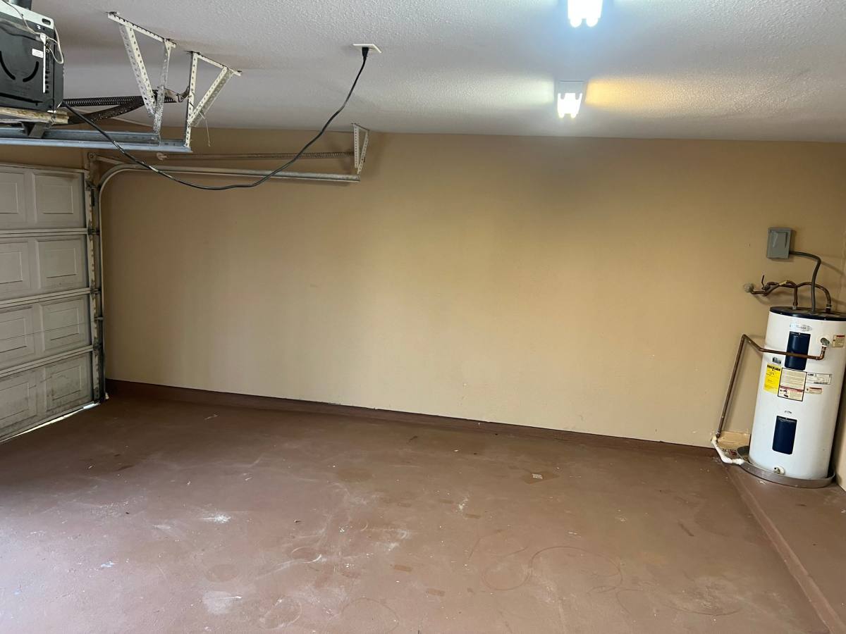 House for rent at 5560 Maple Ridge Dr, New Orleans, LA 70129