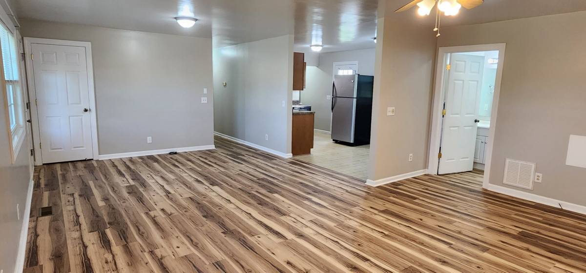 House for rent at 9351 McGaheysville Rd, McGaheysville, VA 22840
