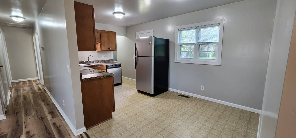 House for rent at 9351 McGaheysville Rd, McGaheysville, VA 22840