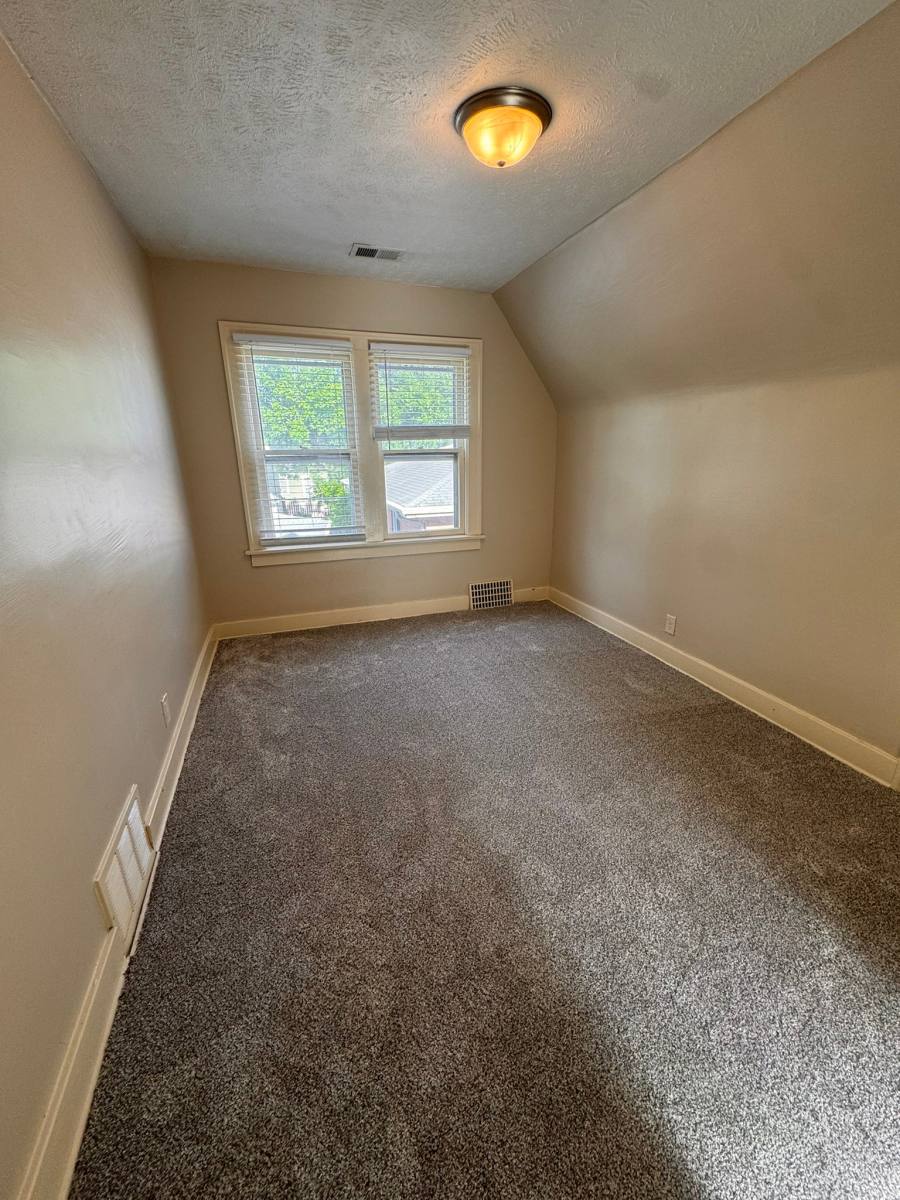 Apartment for rent at 2735 Alpha St #2, Lincoln, NE 68510