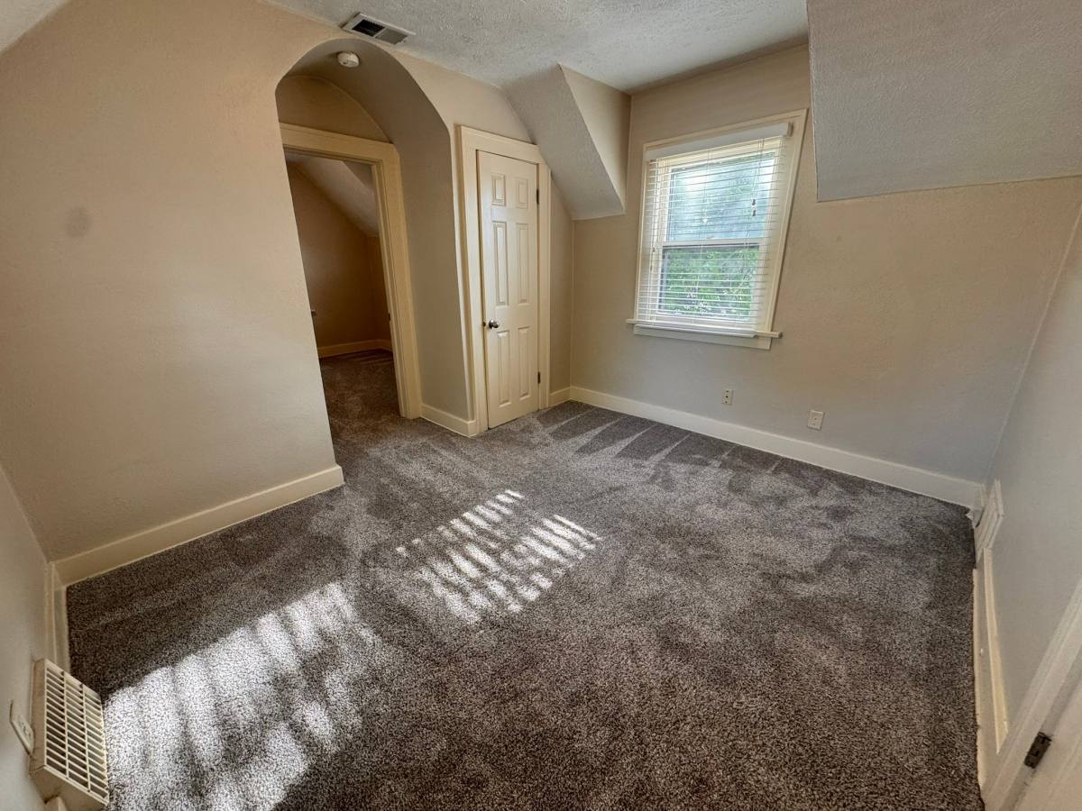 Apartment for rent at 2735 Alpha St #2, Lincoln, NE 68510