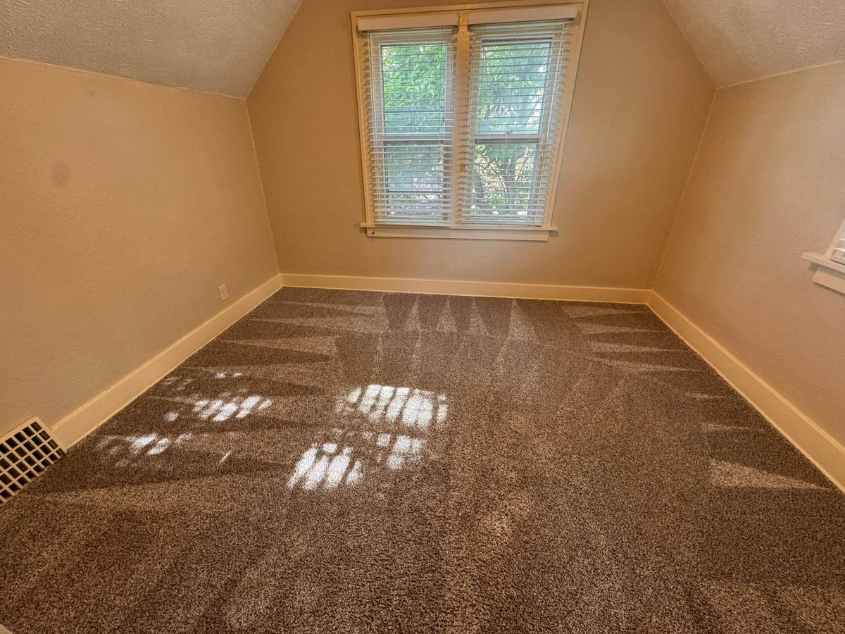 Apartment for rent at 2735 Alpha St #2, Lincoln, NE 68510