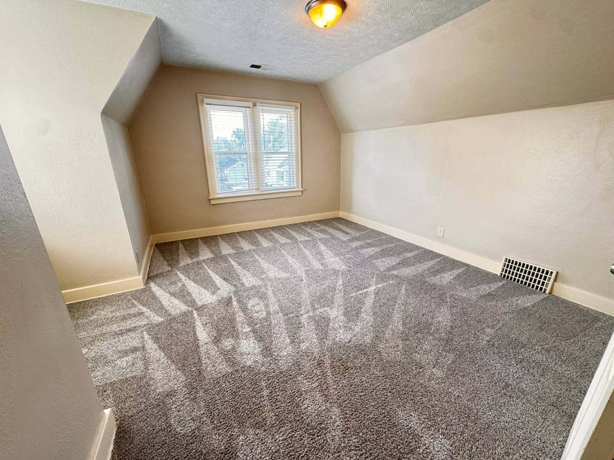 Apartment for rent at 2735 Alpha St #2, Lincoln, NE 68510