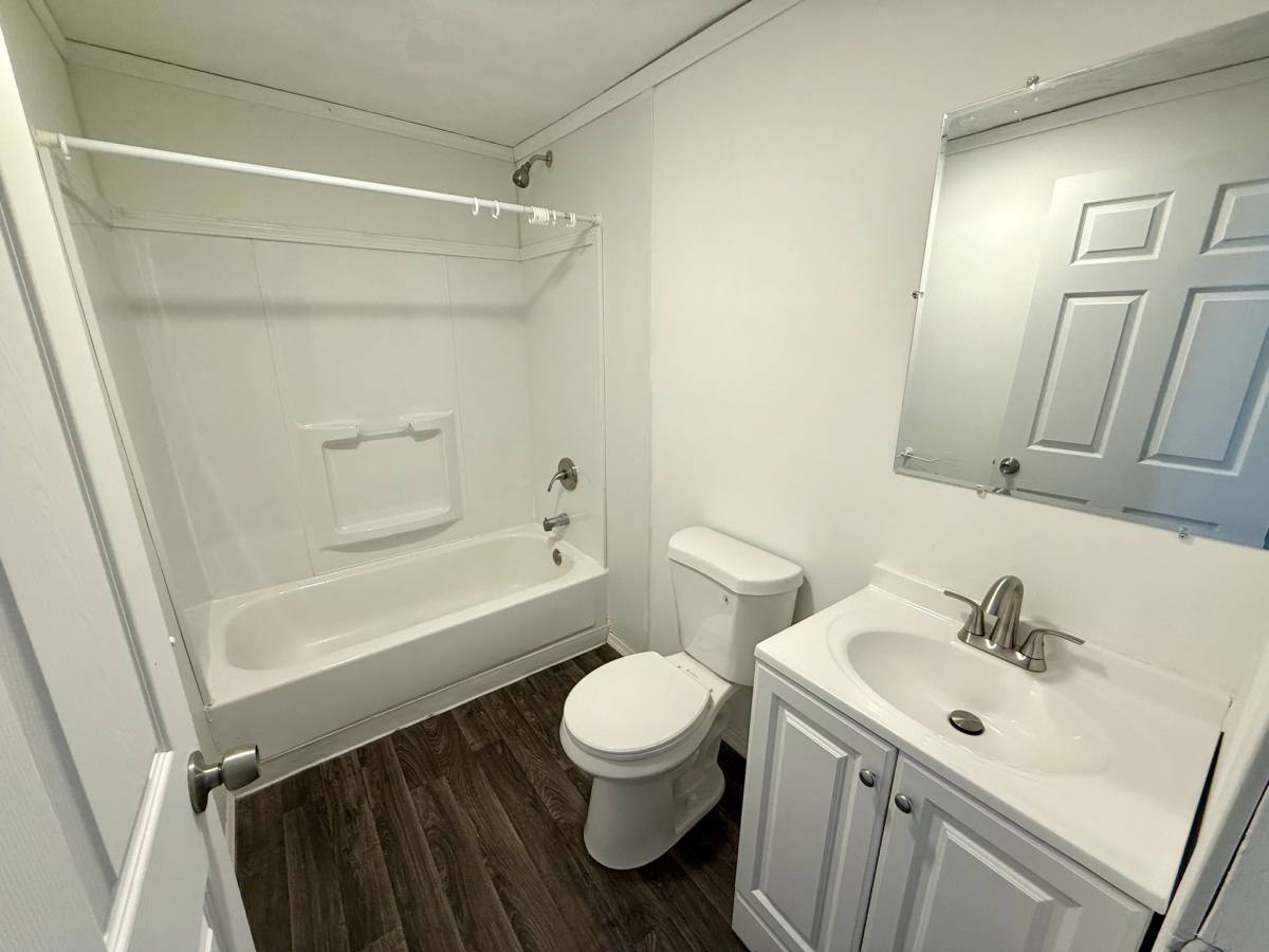 Apartment for rent at 2345 2nd Ave #2G, Watervliet, NY 12189