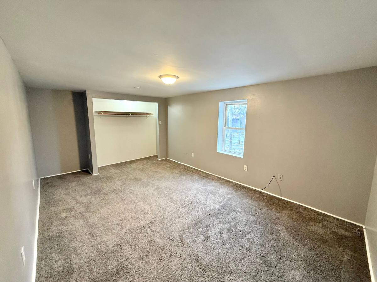 Apartment for rent at 2345 2nd Ave #2G, Watervliet, NY 12189