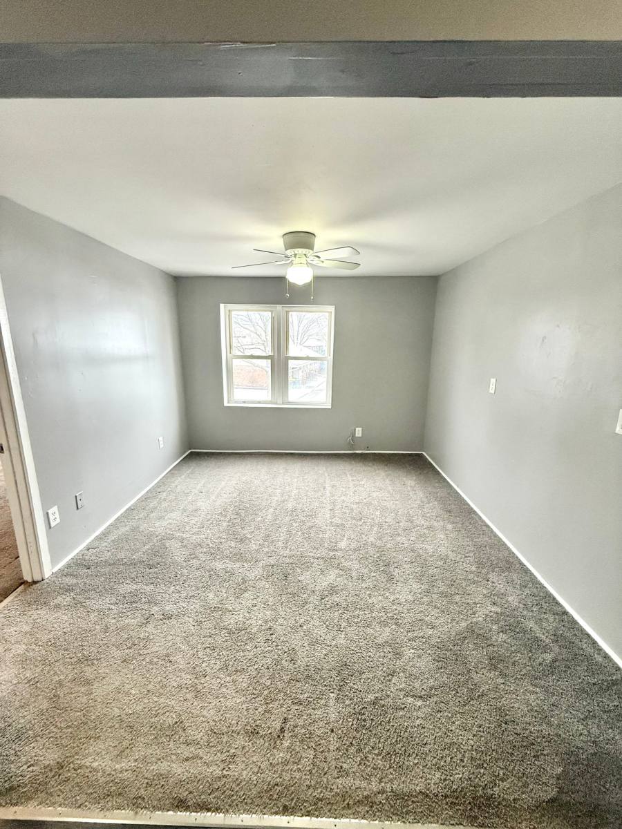Apartment for rent at 2345 2nd Ave #2G, Watervliet, NY 12189