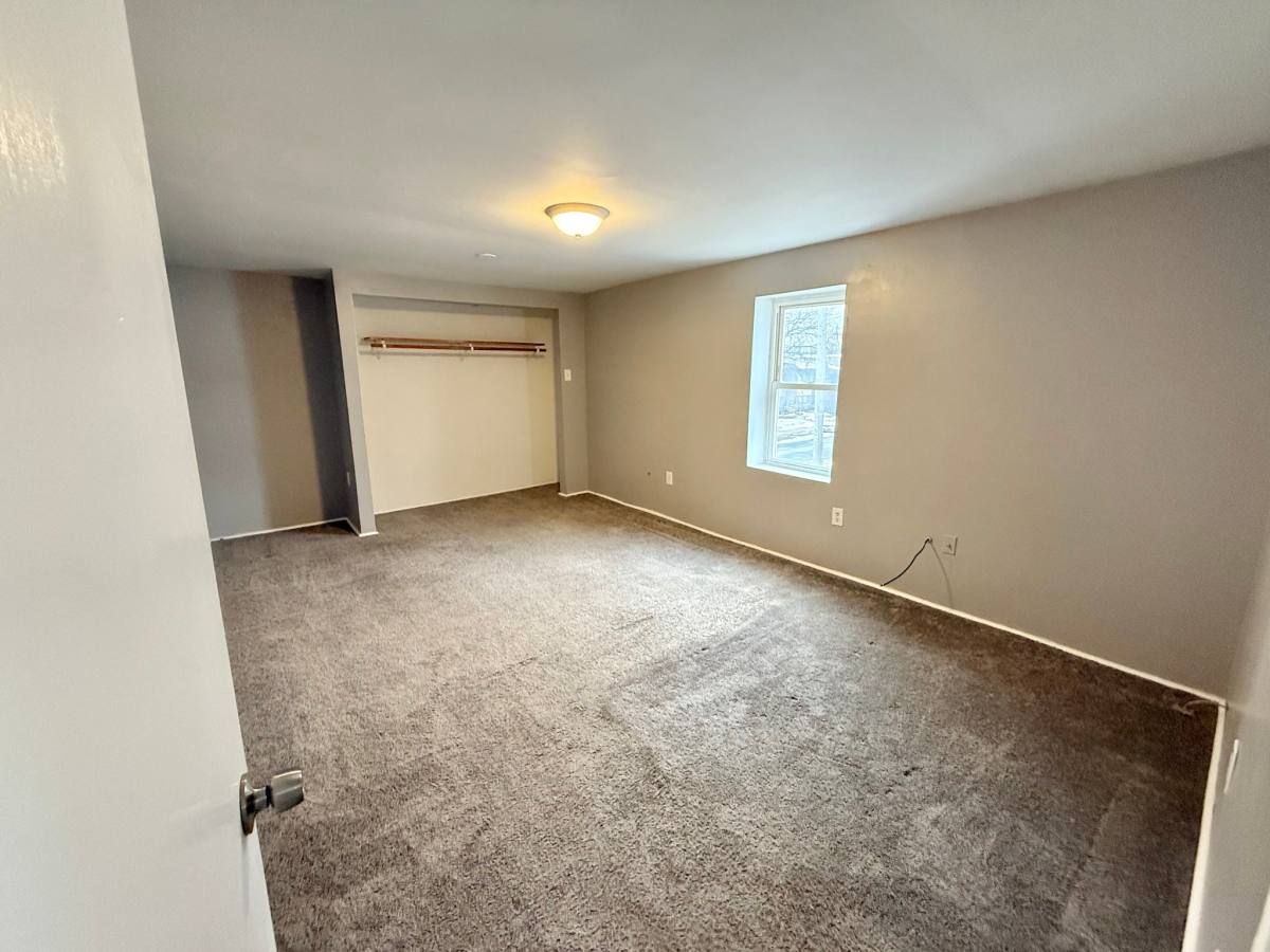 Apartment for rent at 2345 2nd Ave #2G, Watervliet, NY 12189