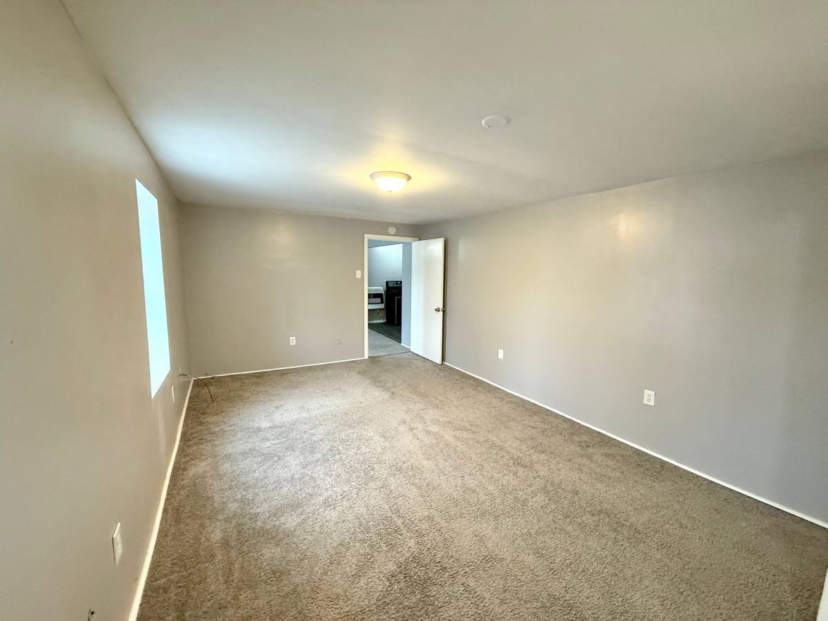 Apartment for rent at 2345 2nd Ave #2G, Watervliet, NY 12189